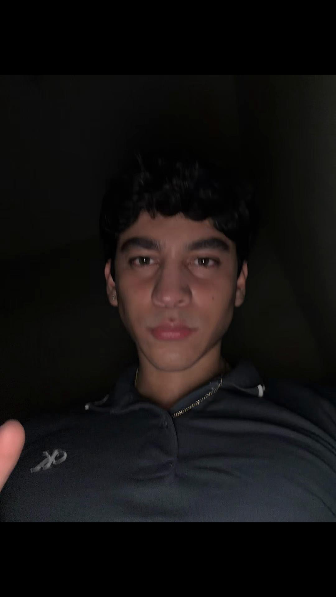 @Carloorrzz