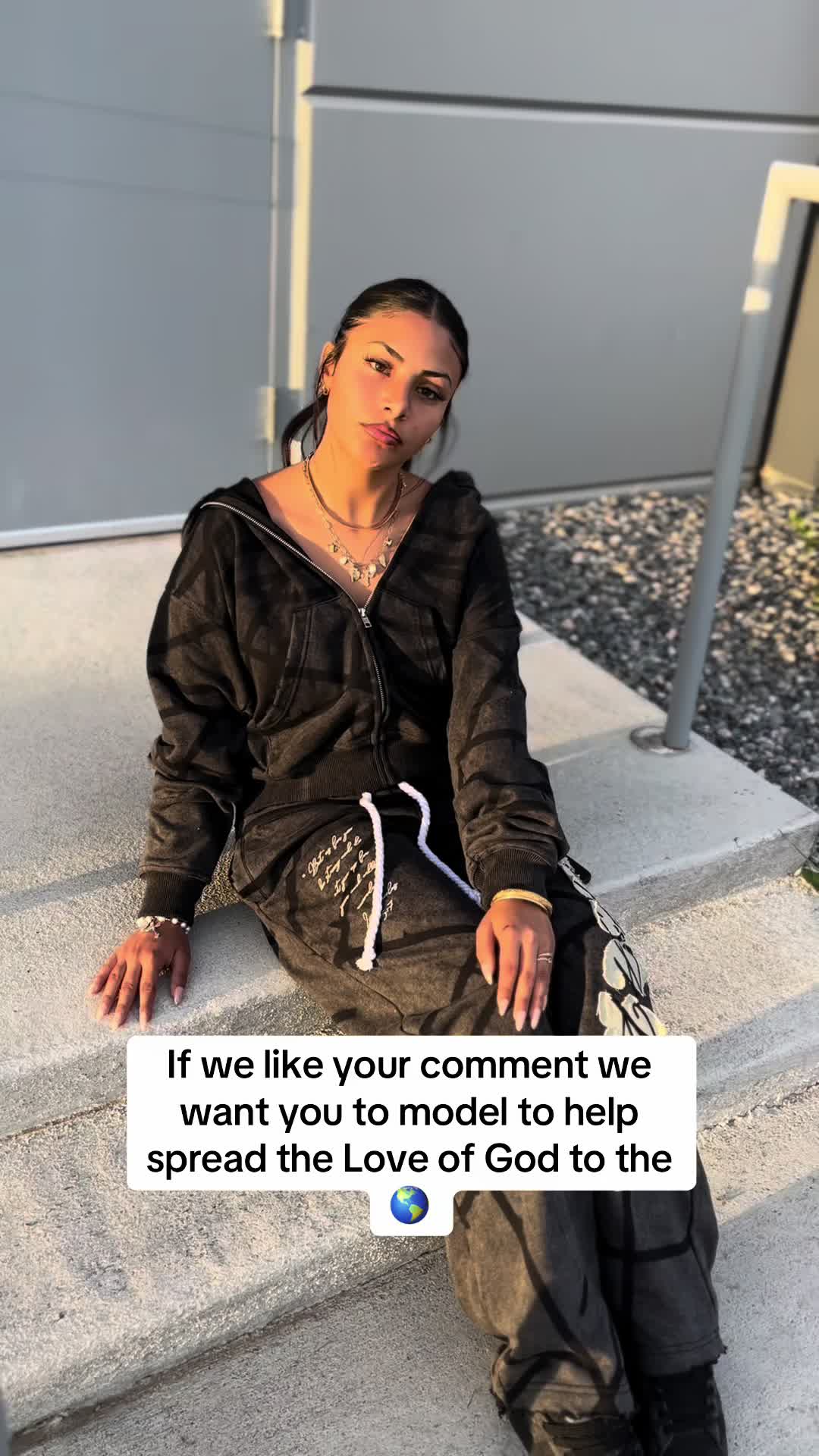 @redeemer.apparel