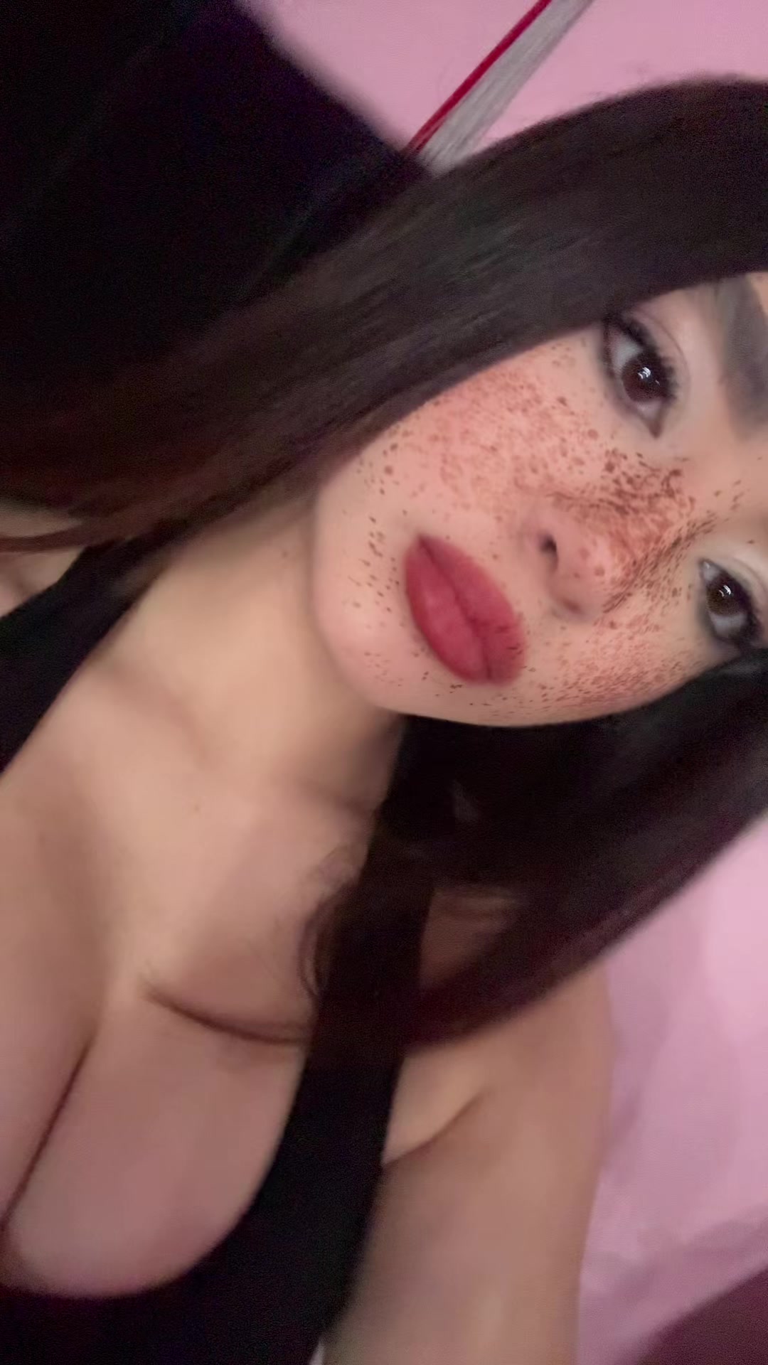 @A