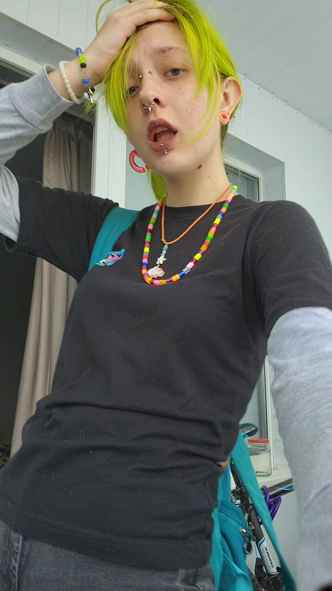 @muk_komii