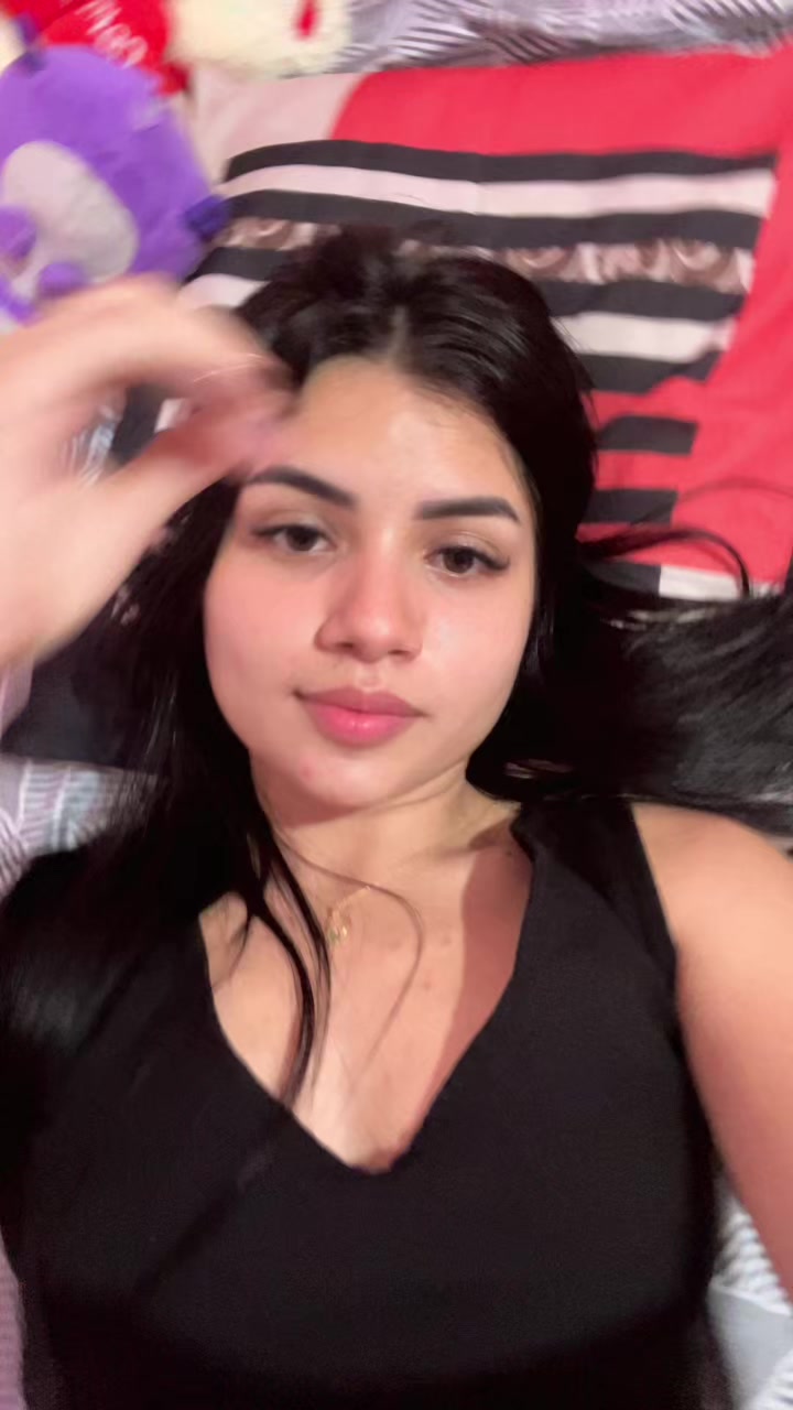 @Vitória