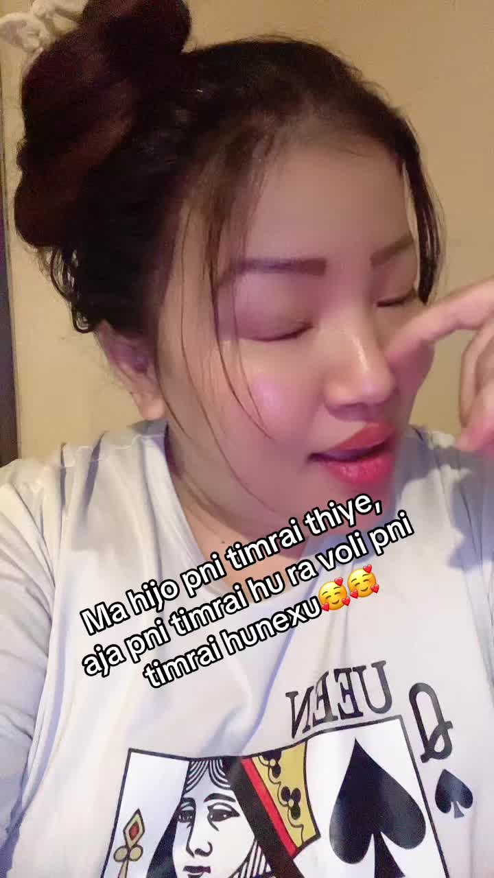 @🧿🙏🧿