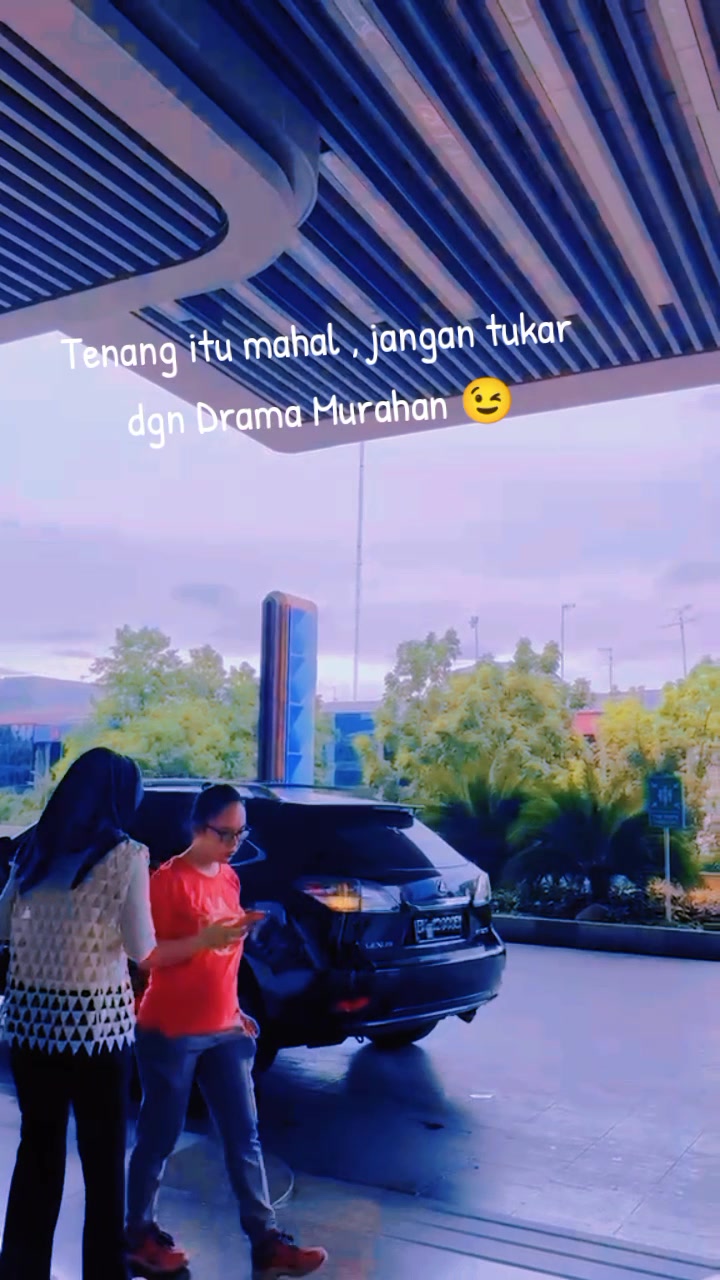 @iNa Muhari