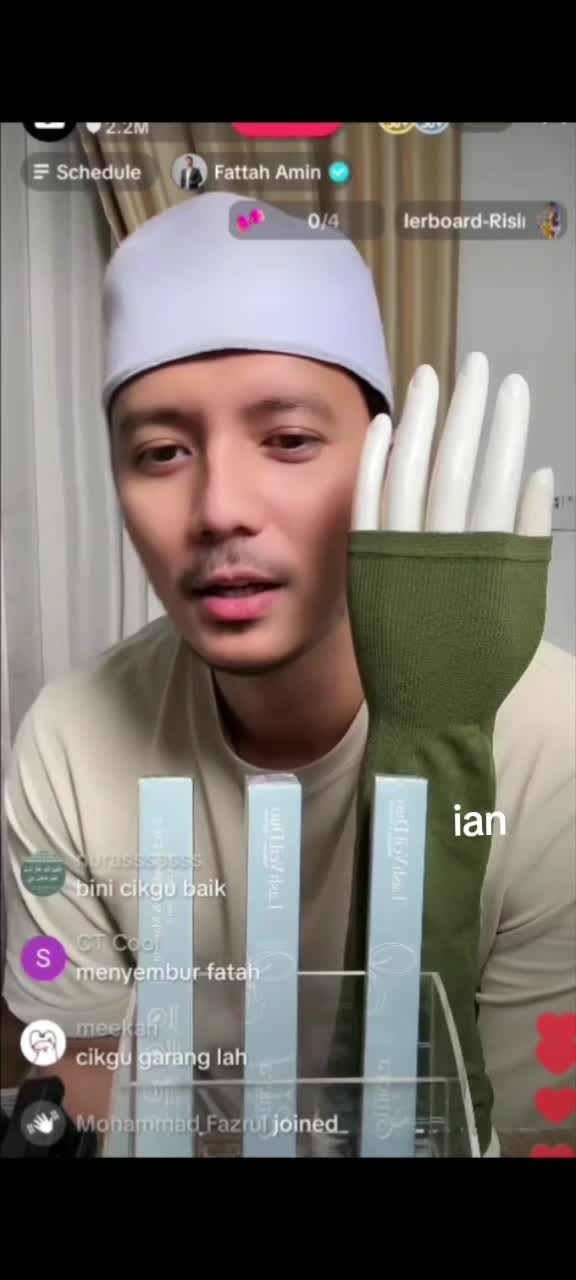 @ian