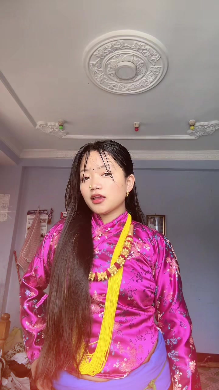 @SuNeetaoffical
