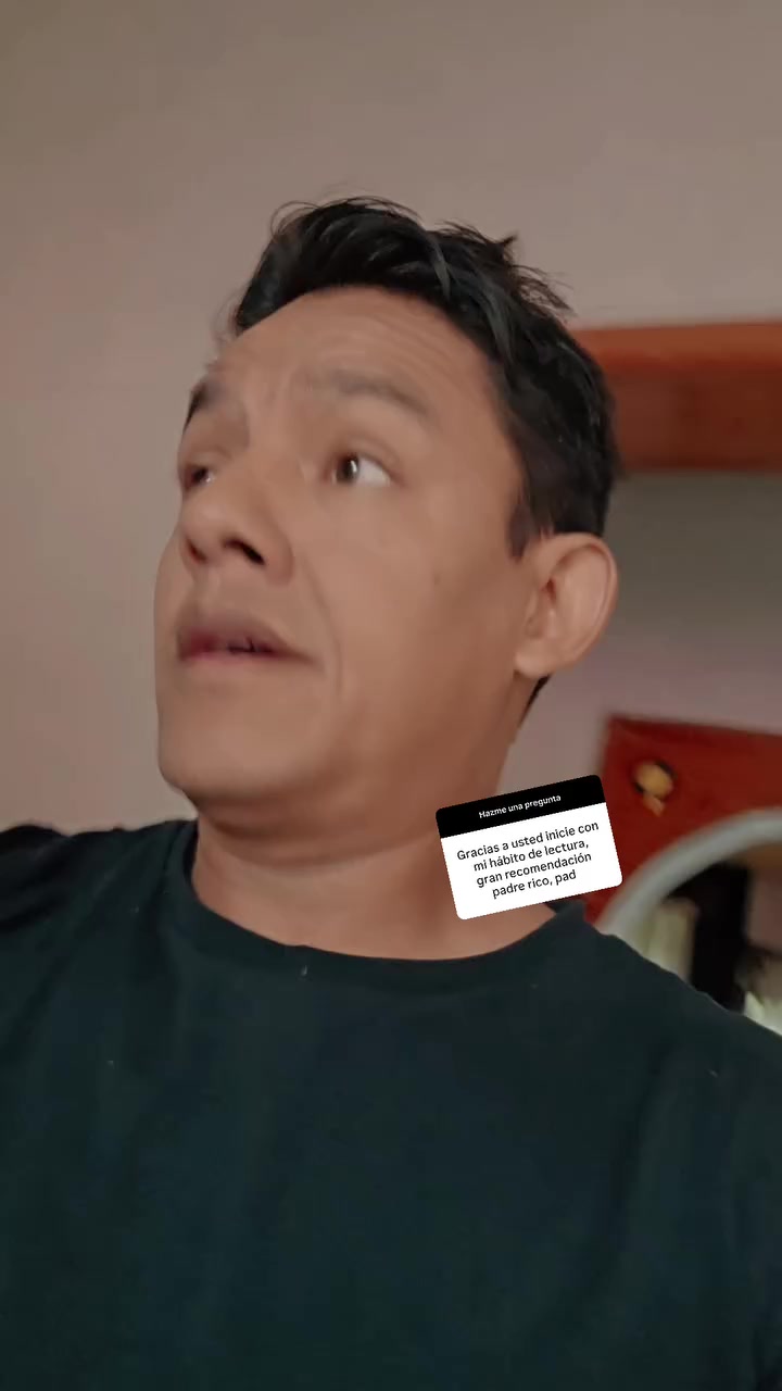 @🦇Bukalo🦇
