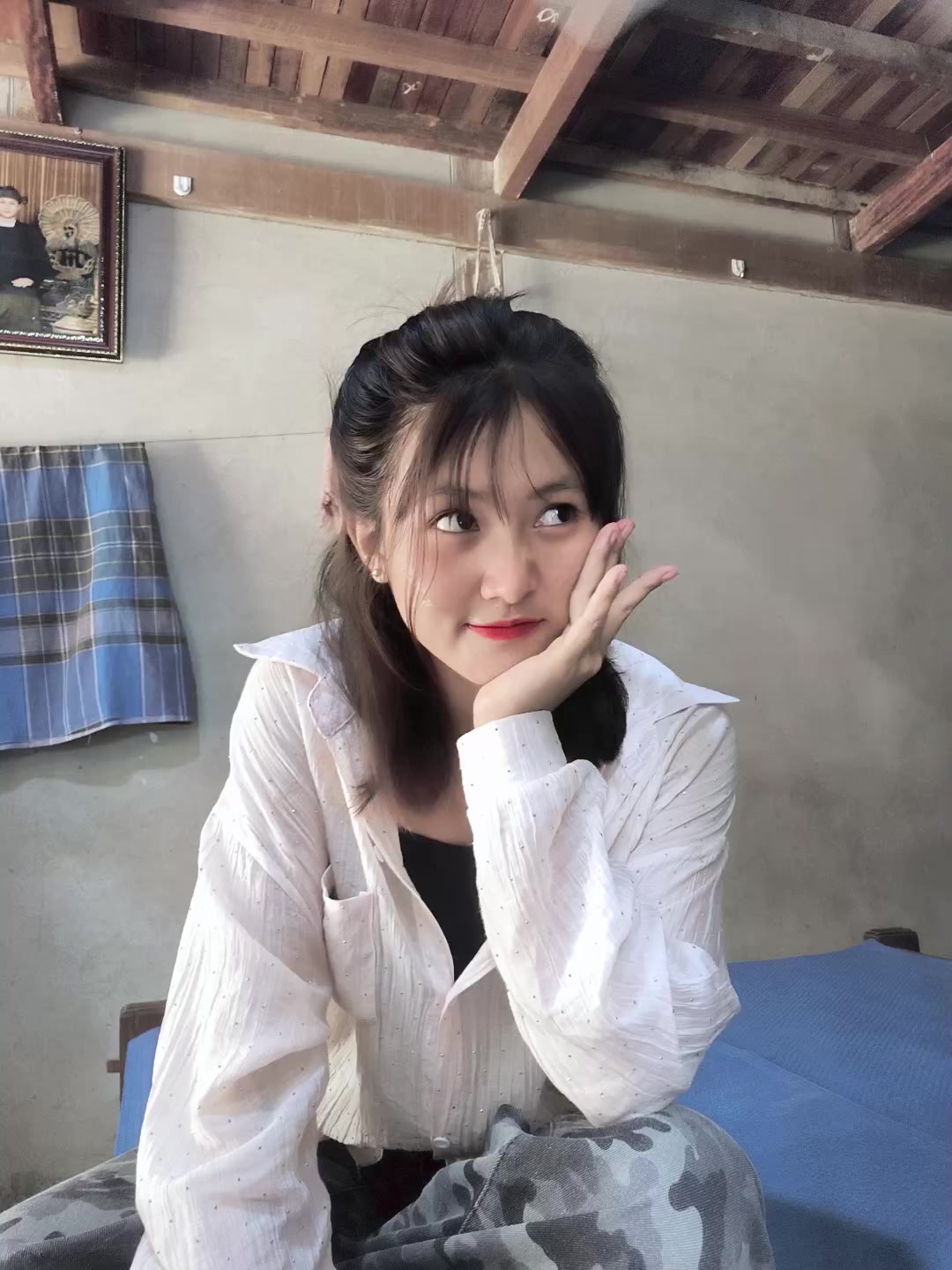 @😽သဇင်💜