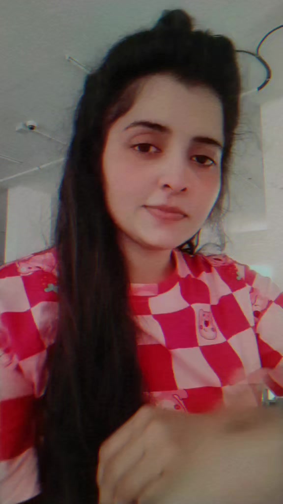@❤️🇯🇴කවී කවී🇯🇴❤️