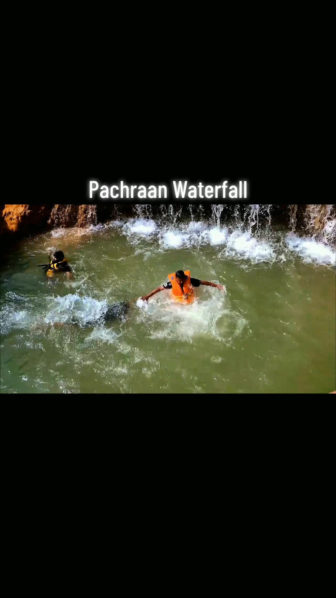 @Mr.Daniyal raza 🖤