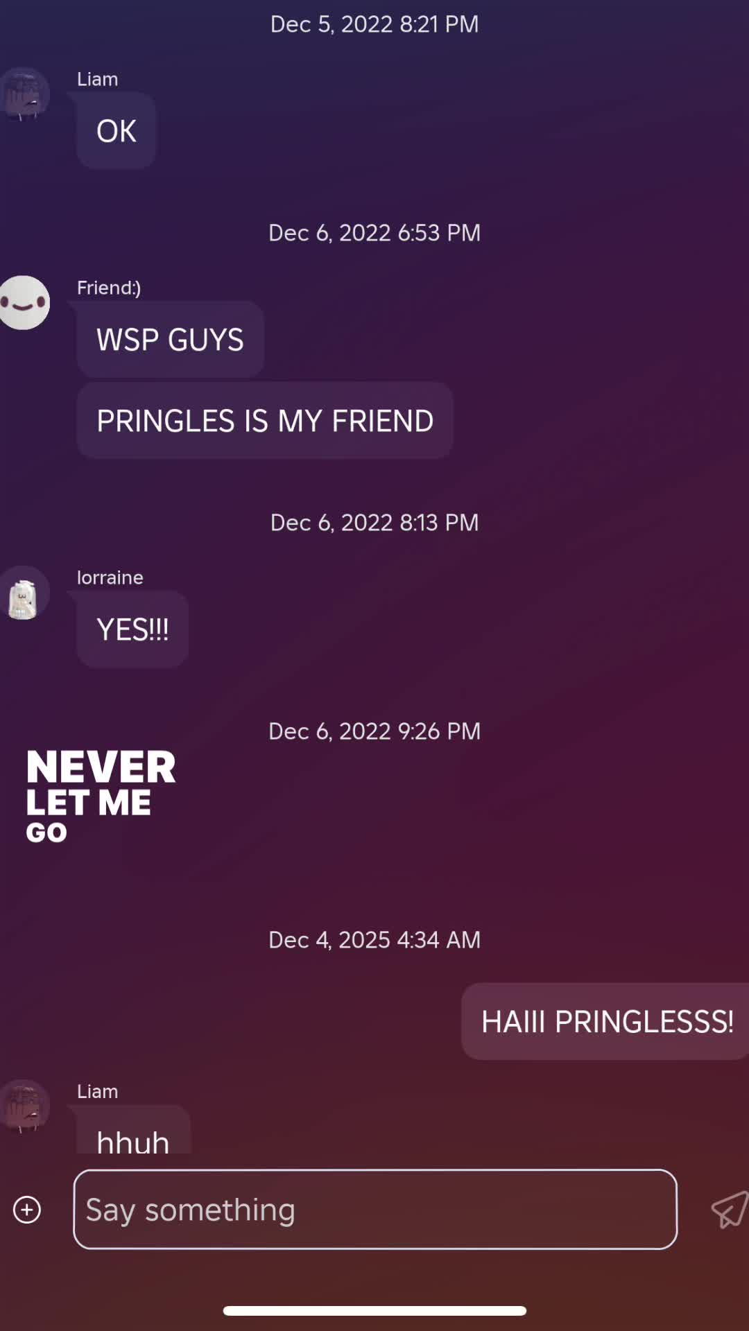 @Xhans