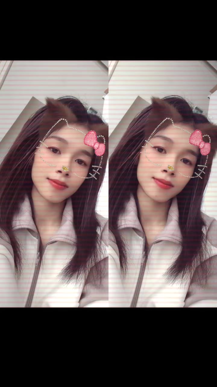 @🇲🇲yu yu🇯🇵