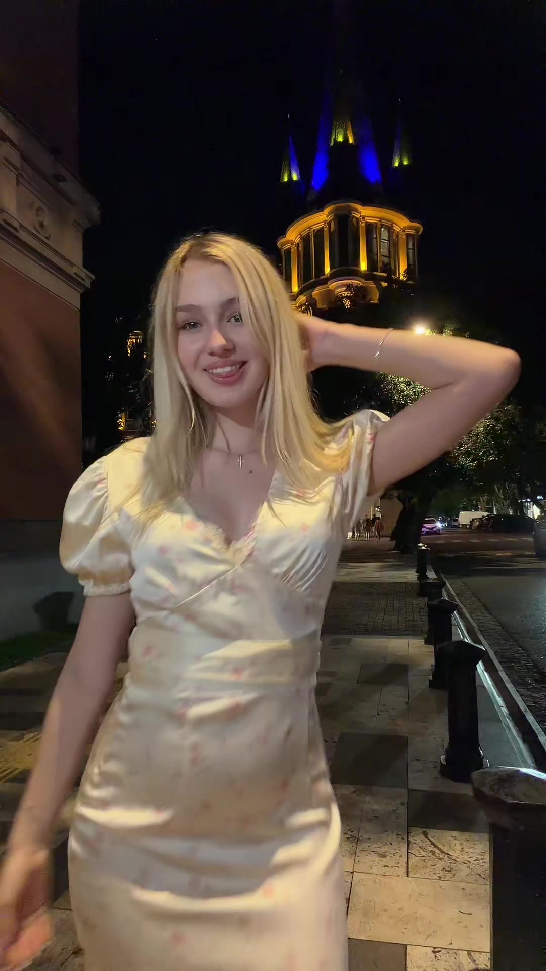 @yulyesss