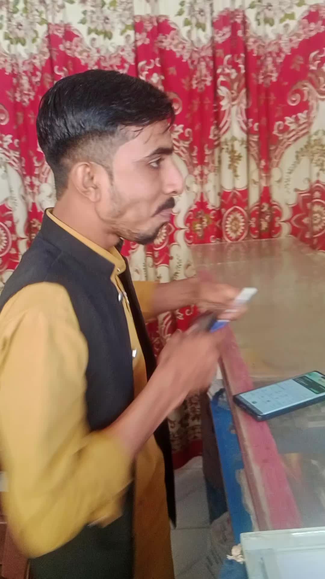 @A KaRim SarKar