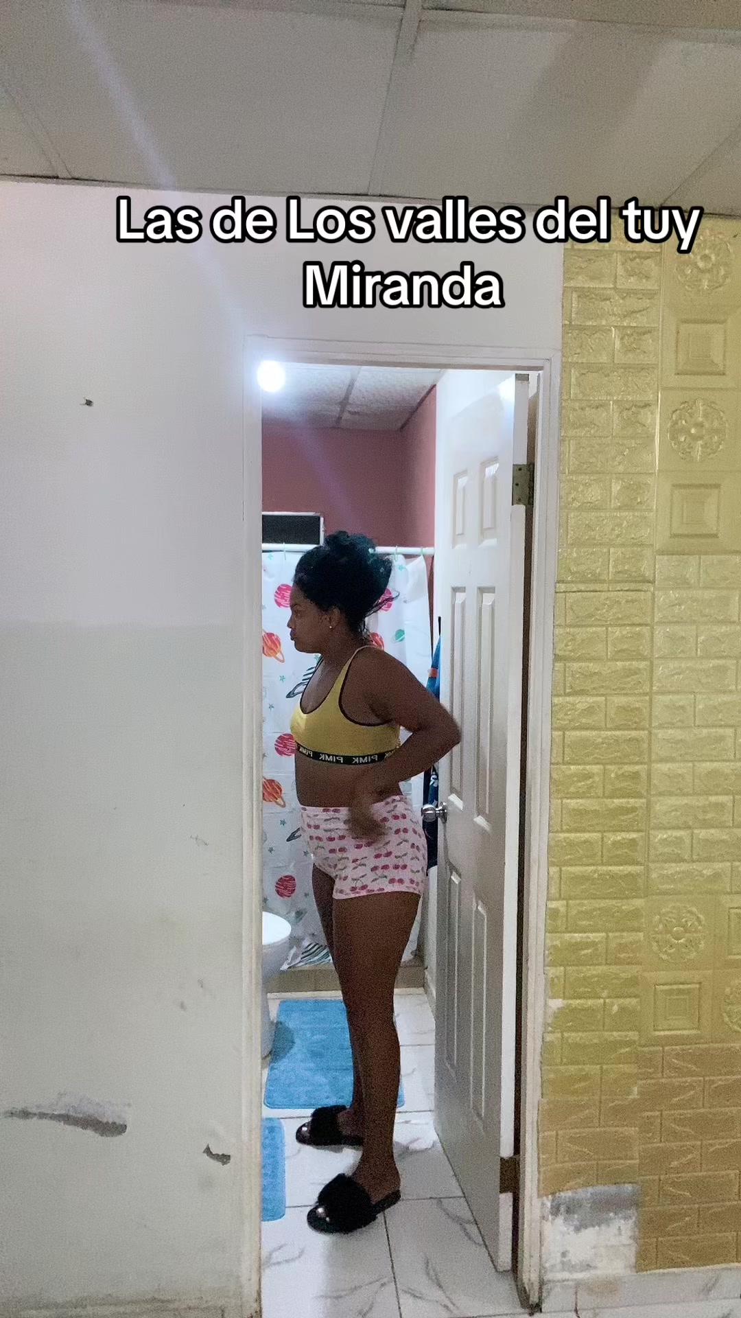 @shaskialabomba1