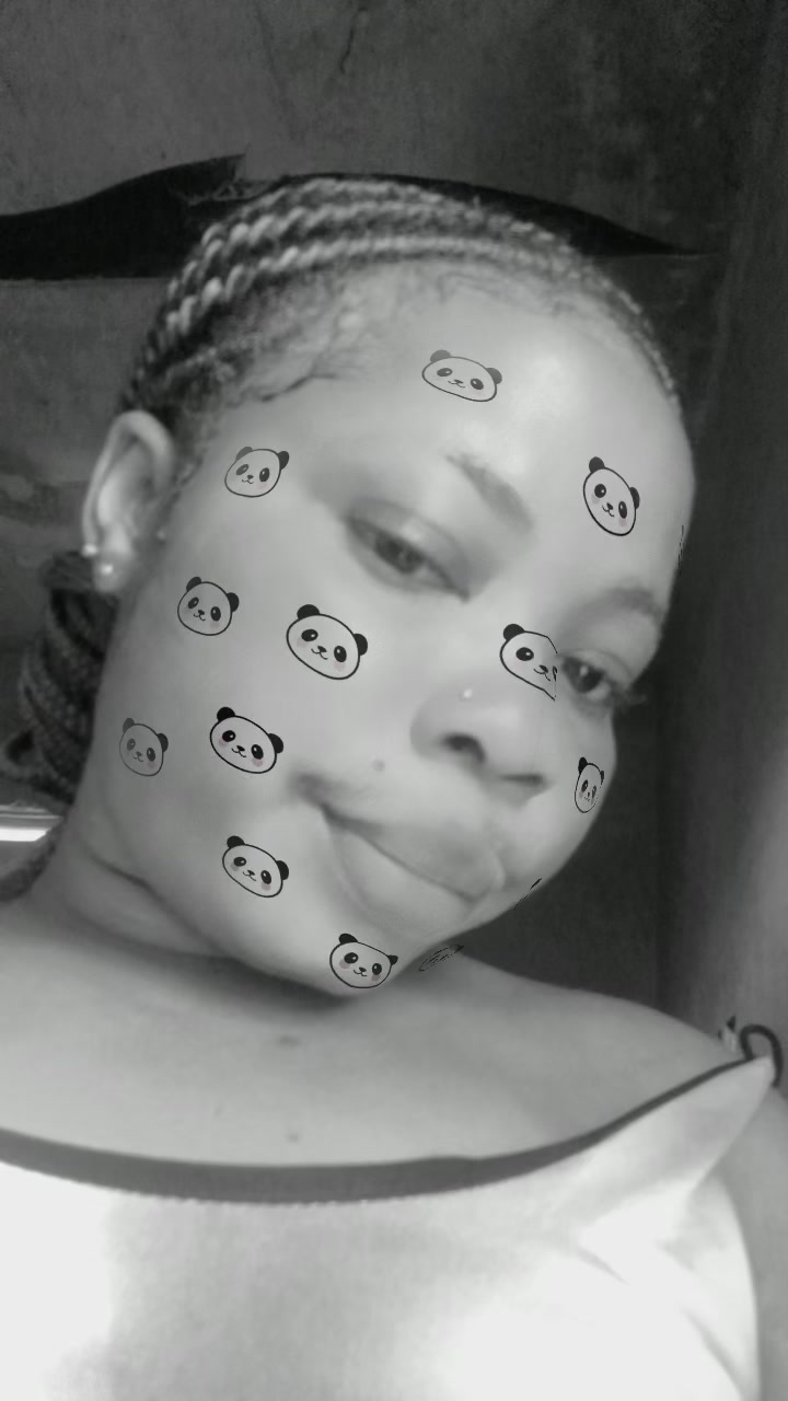 @Bella pretty