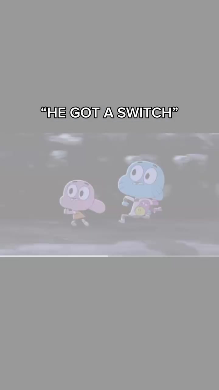 @Ykwhoitis