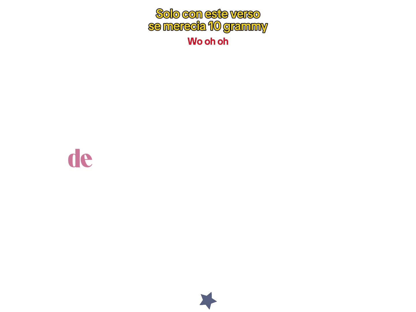 @𝓡𝓸𝓵𝓪𝓼_𝓪𝓷𝓰𝓮𝓵
