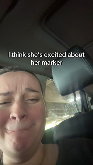 @Ez