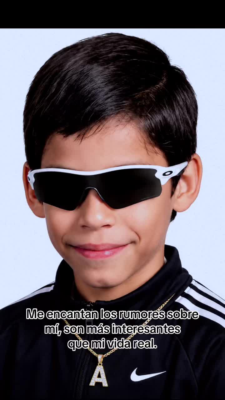 @๐ฌ๐๐๐๐๐๐๐๐๐ โ๐ป๐โ๐ป