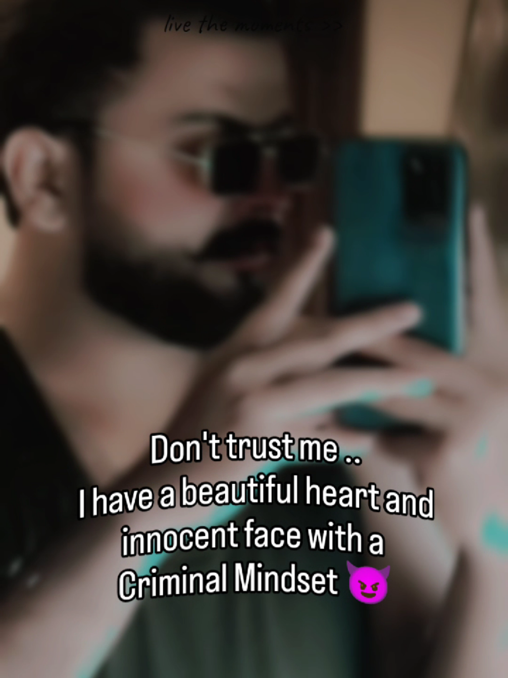 @👑زعیم راجپوت👑