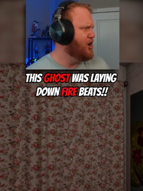 @DonMahLuvinLandry