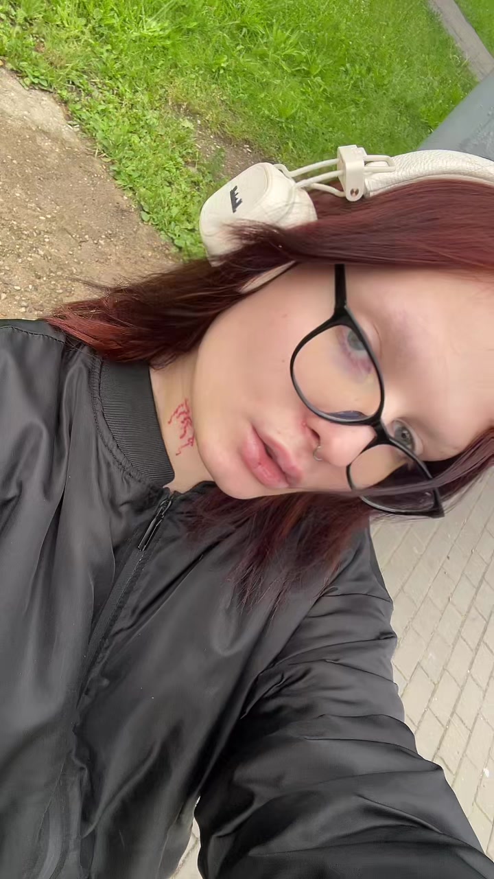 @skatulskayasofia