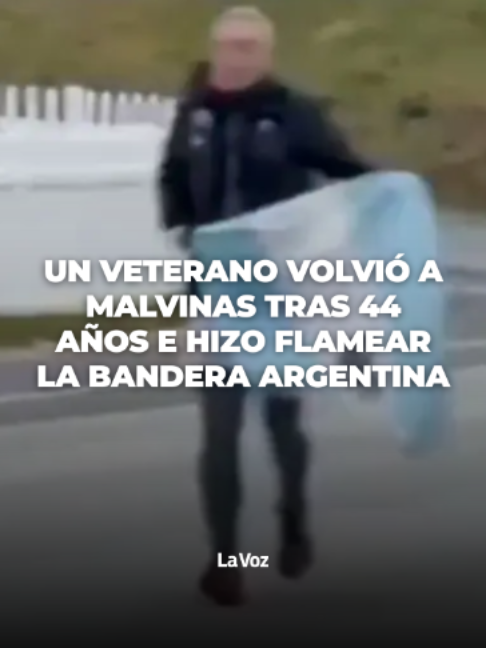 @lavozcomar