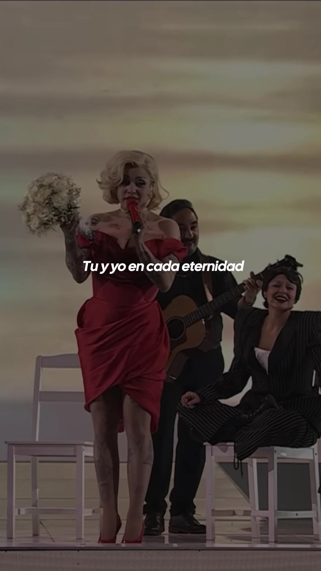 @Vicenteaksnesgr