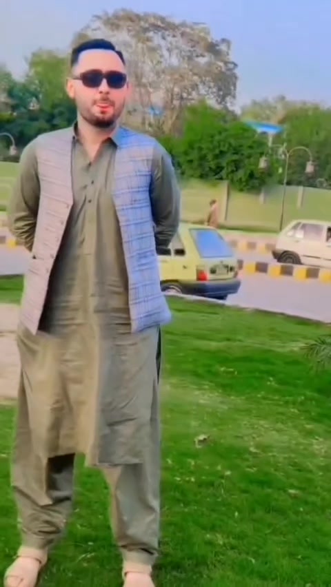 @🦋Mr MUNSIF KHAN🦋