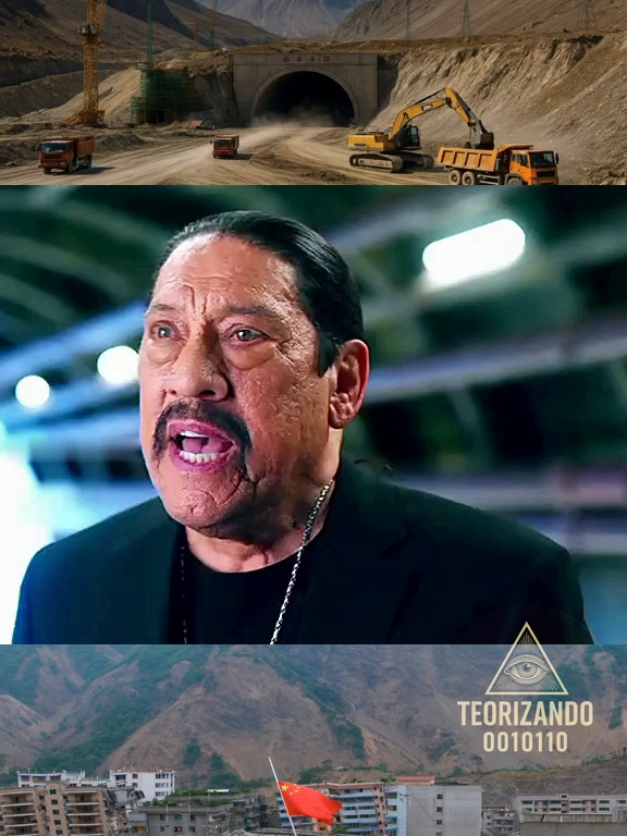 @TEORIzando