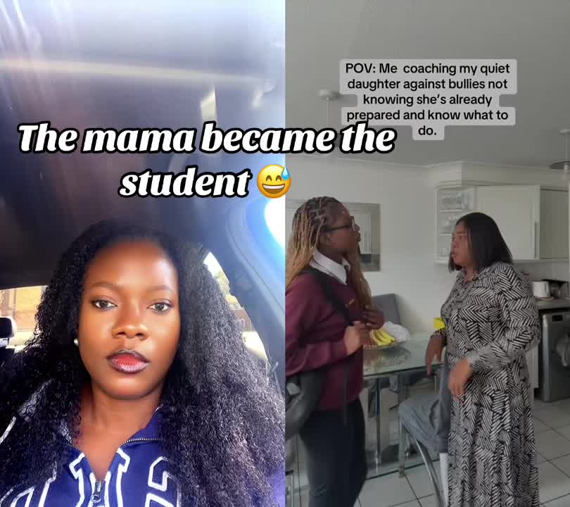 @coach_judiee
