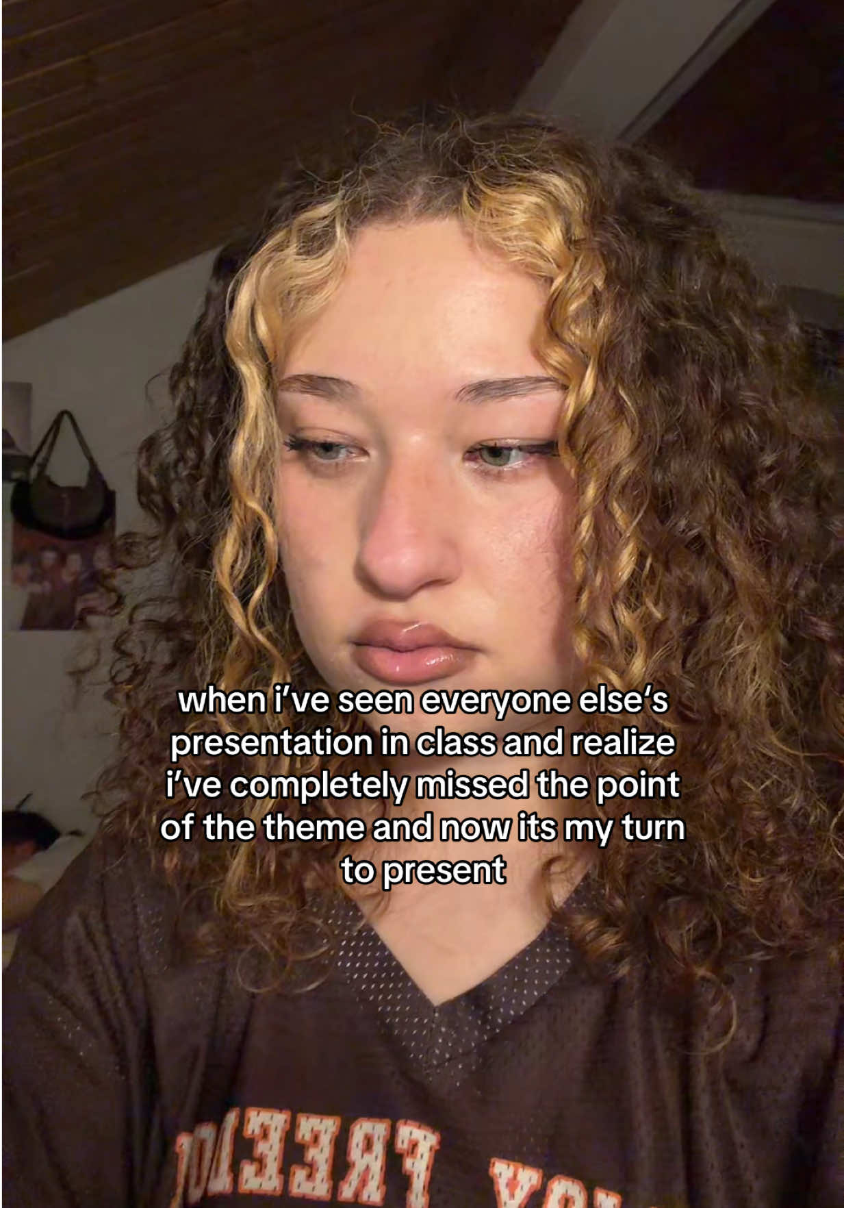 @aurora