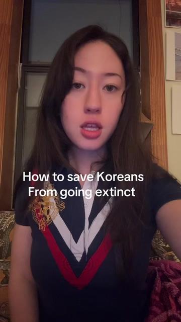 @Technorientalist
