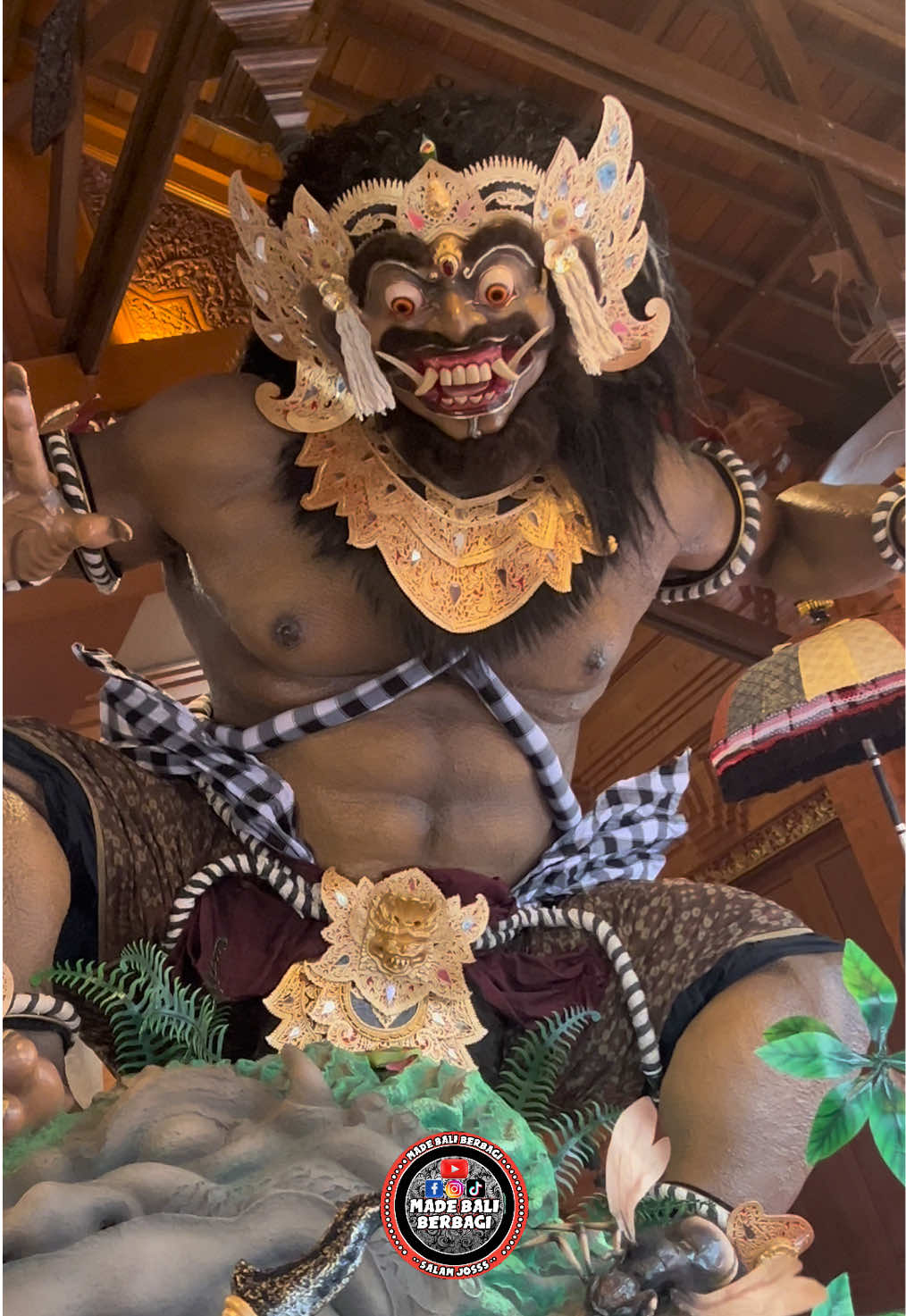 @Made Bali Berbagi