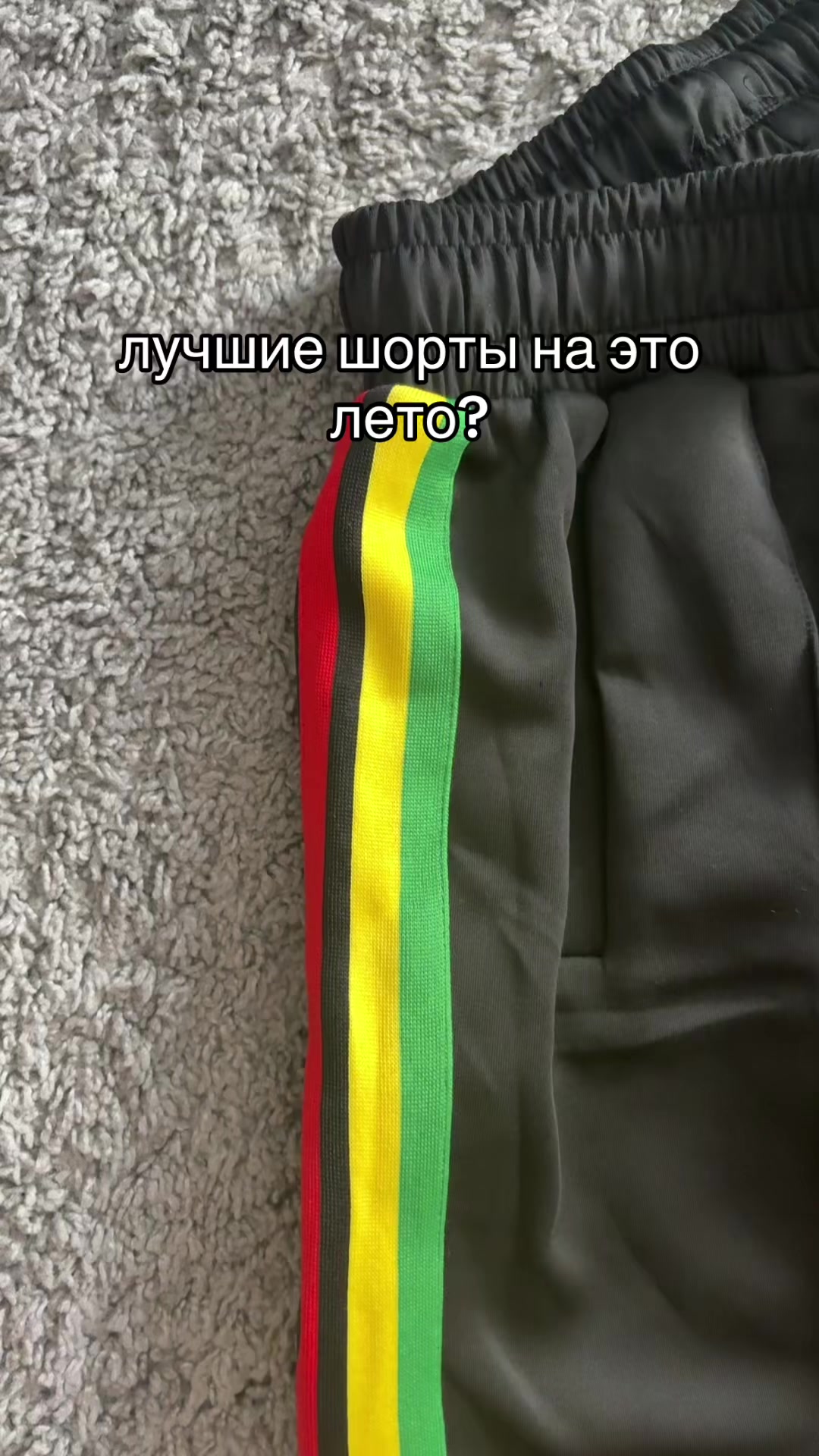 @тг: nhood.sale🇺🇦