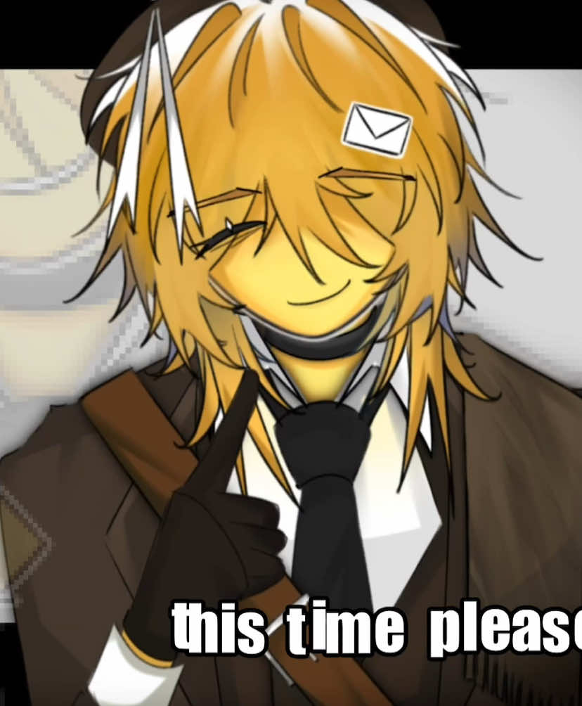 @vial