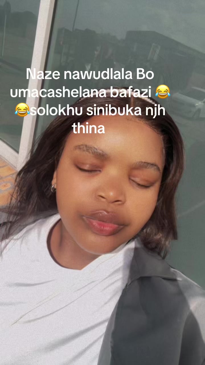 @asphilempungose📍