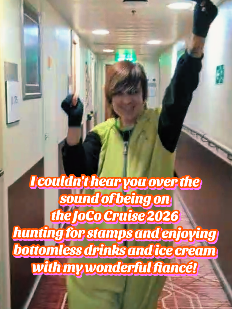 @ժׁɑ᥎ᨮׁ 𓃦 ᨰᨵᥣ⨍꯱ׁׅ֒ᨵꪀׁ