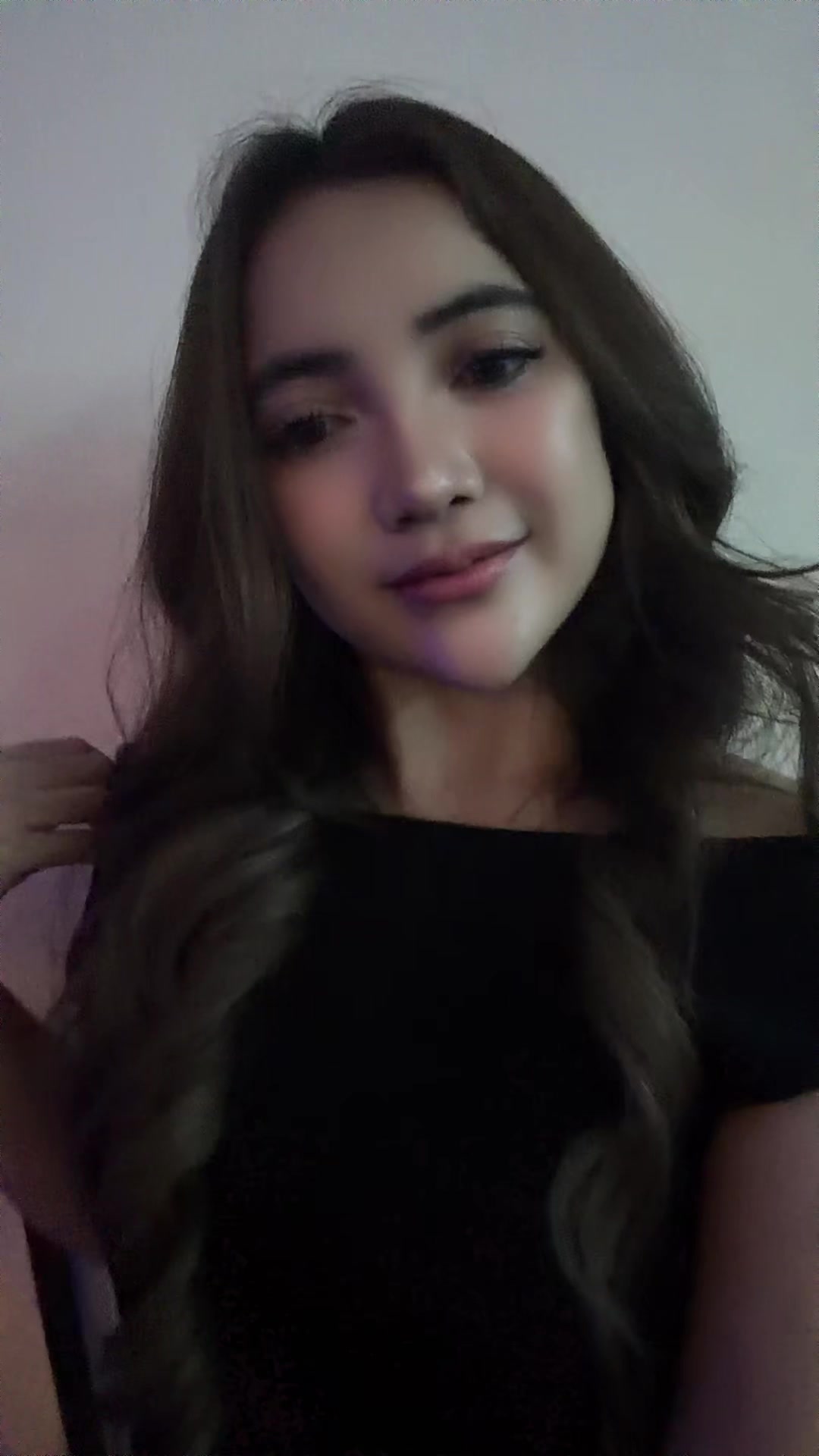 @sashenka1107