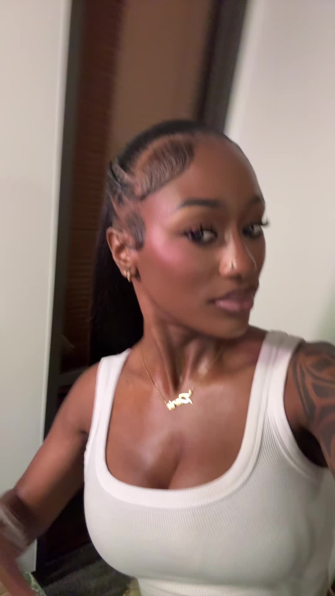 @Theparisgreenard