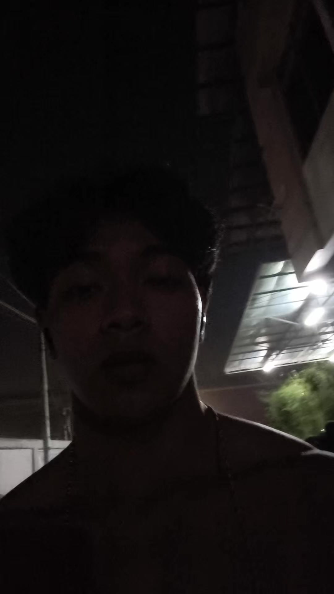 @slim_seluk