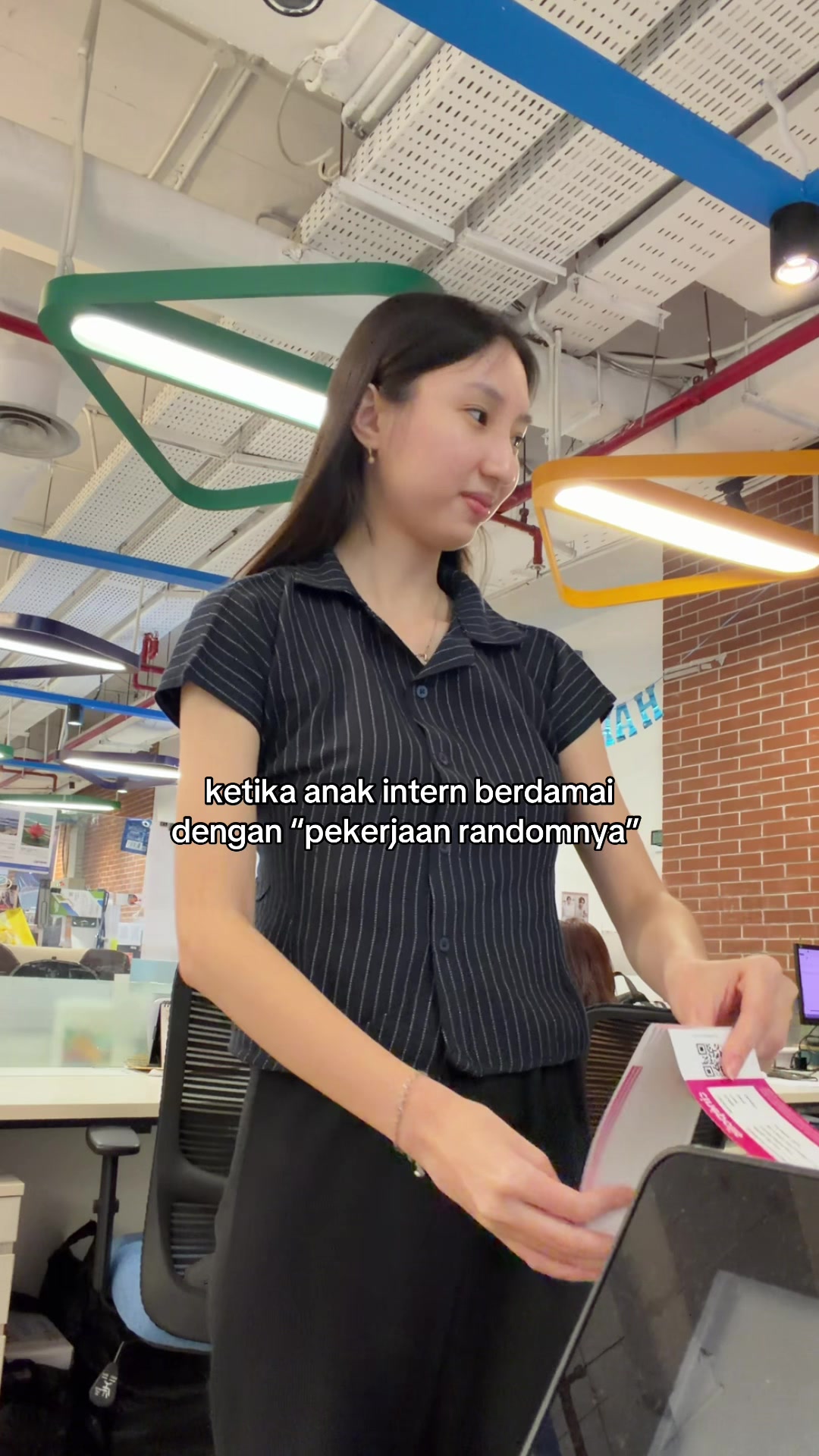 @lele