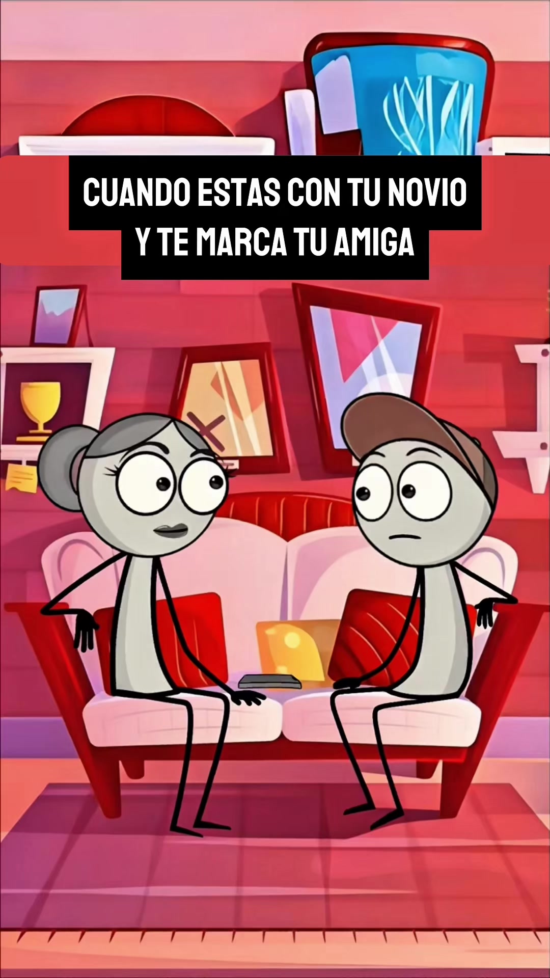 @Aʙʀᴀʜᴀᴍ