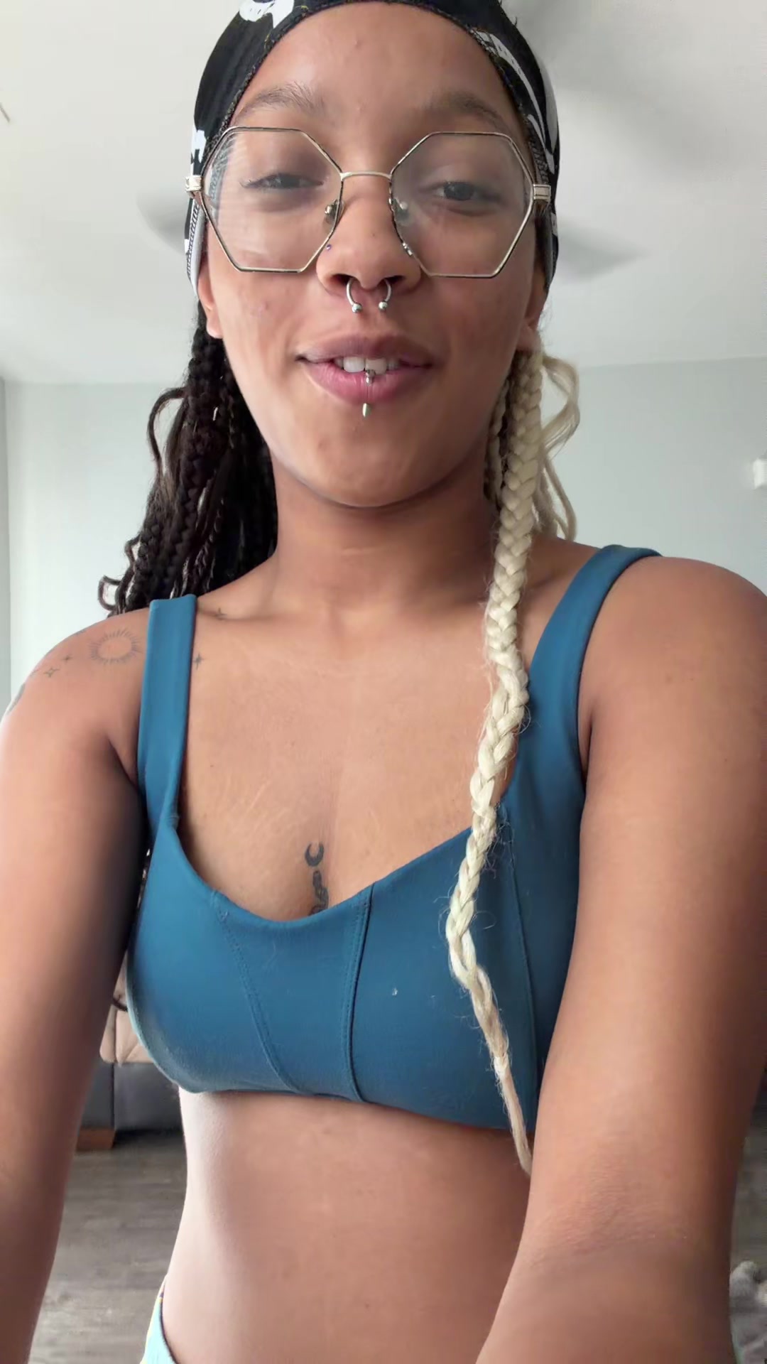 @mya <3