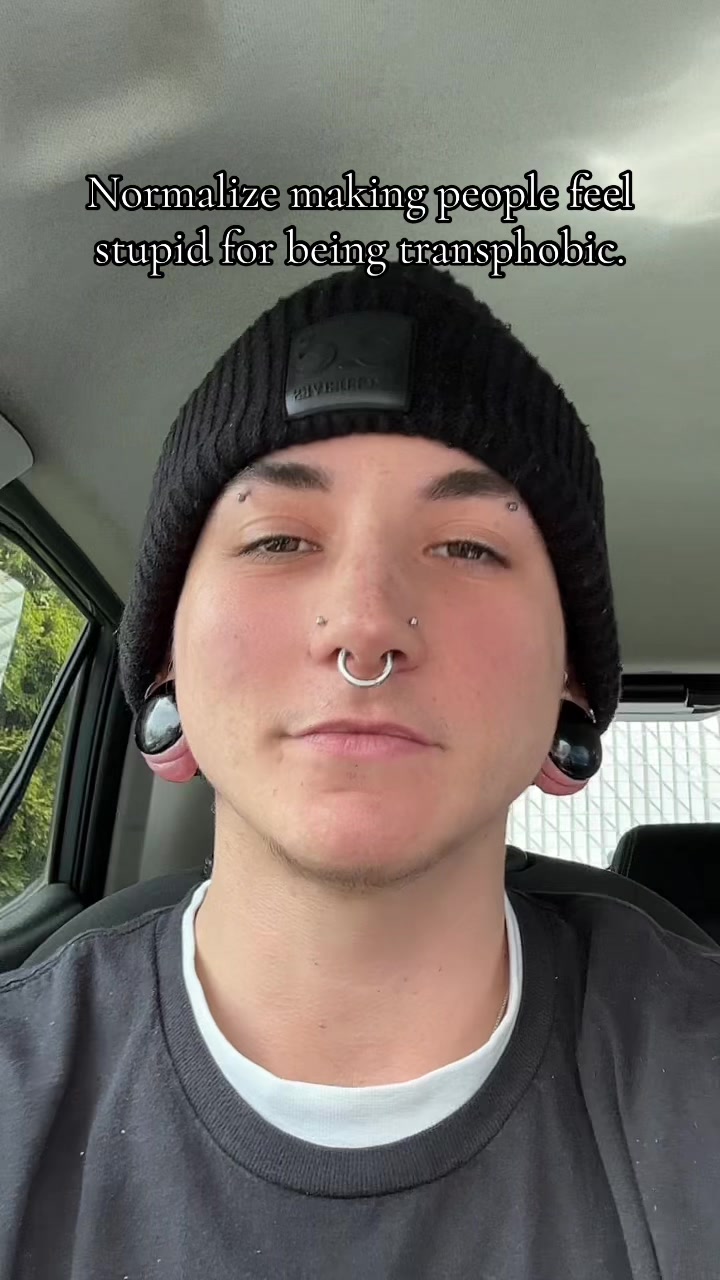 @cherrybombviktor