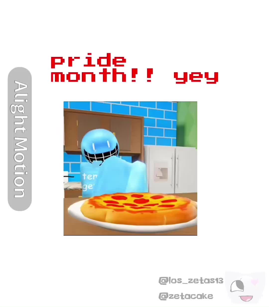 @zeta🍥(#1 Noli fan)🎭