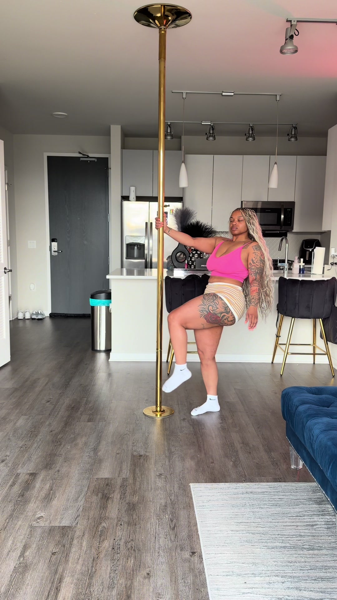 @MurdaaMelz