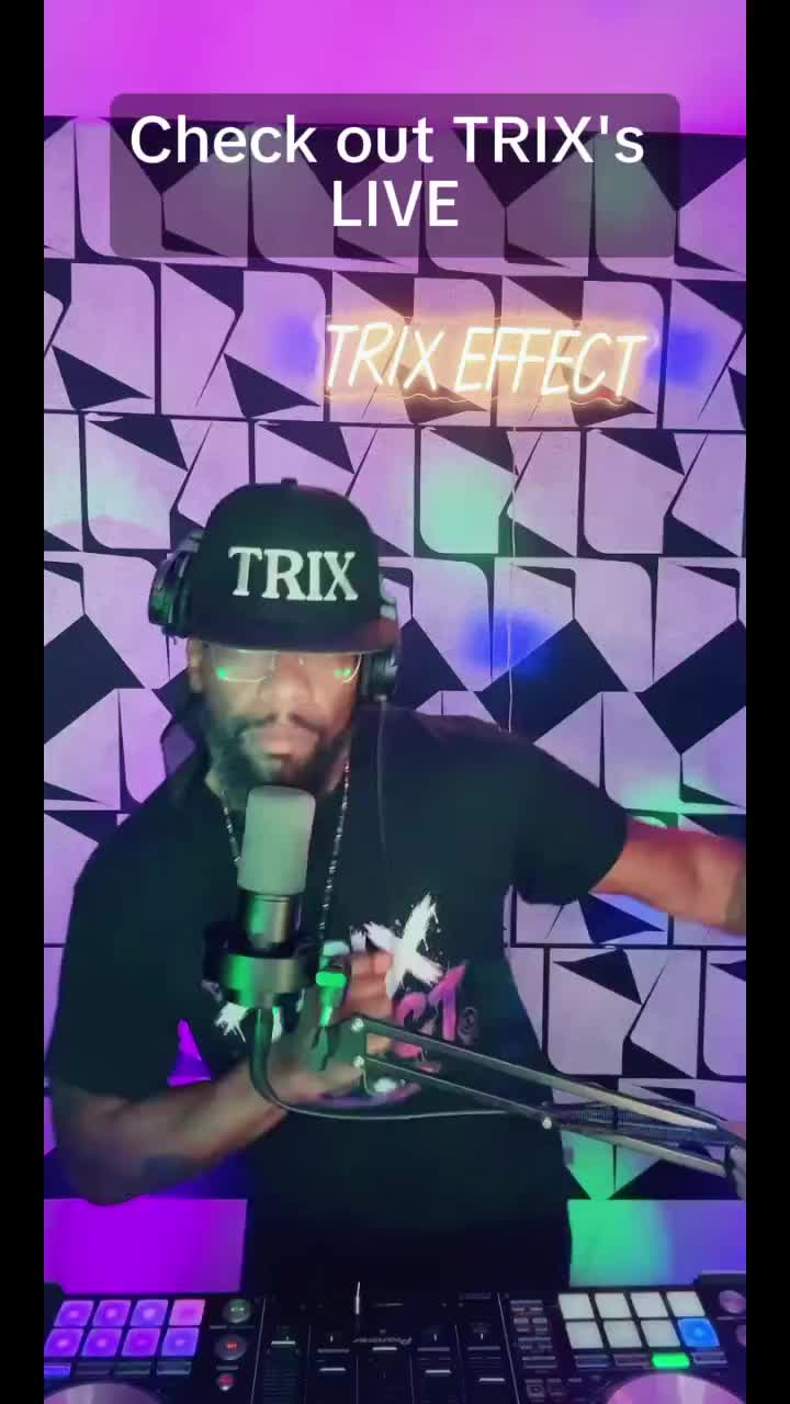@COWBOYS65