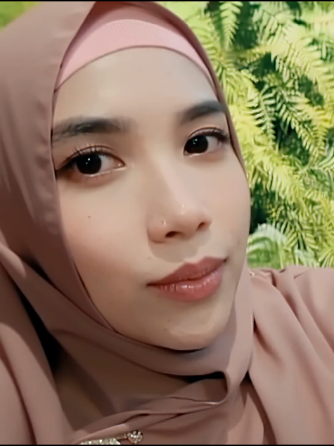 @happy girl 💞 💞tiktok.com/@zi