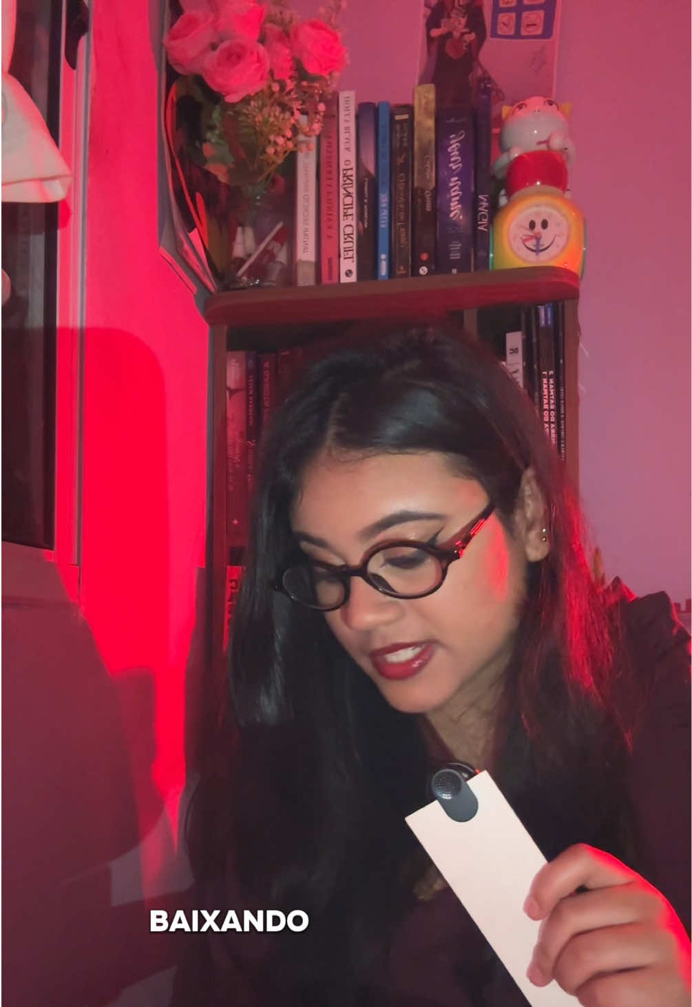@santino | booktok 📚